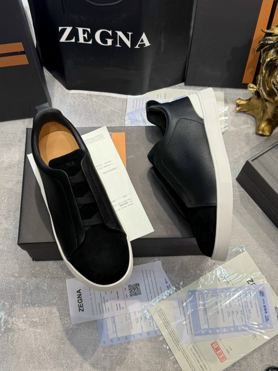 кеды zegna,кроссовки ermenegildo zegna,кеды мужские ermenegildo zegna модель 109895,кроссовки zegna,кеды ermenegildo zegna