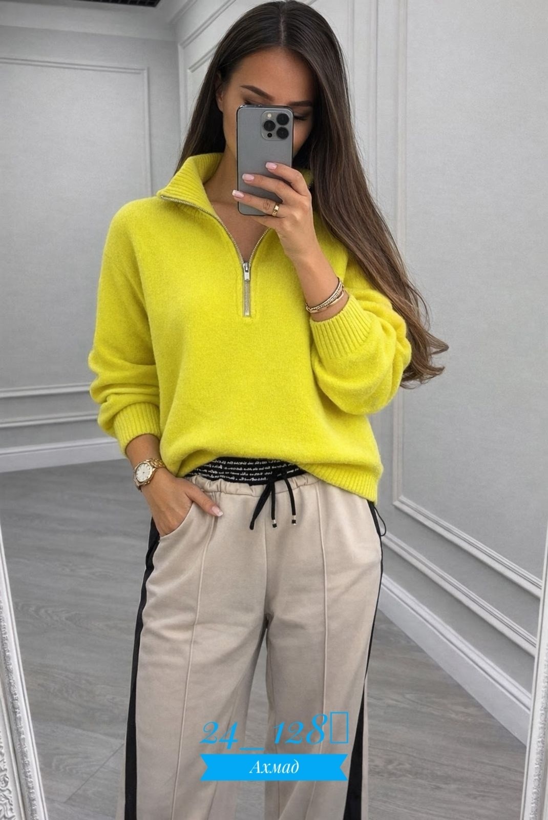 джемпер женский,кофта женская,свитера женские,свитер оверсайз,свитер