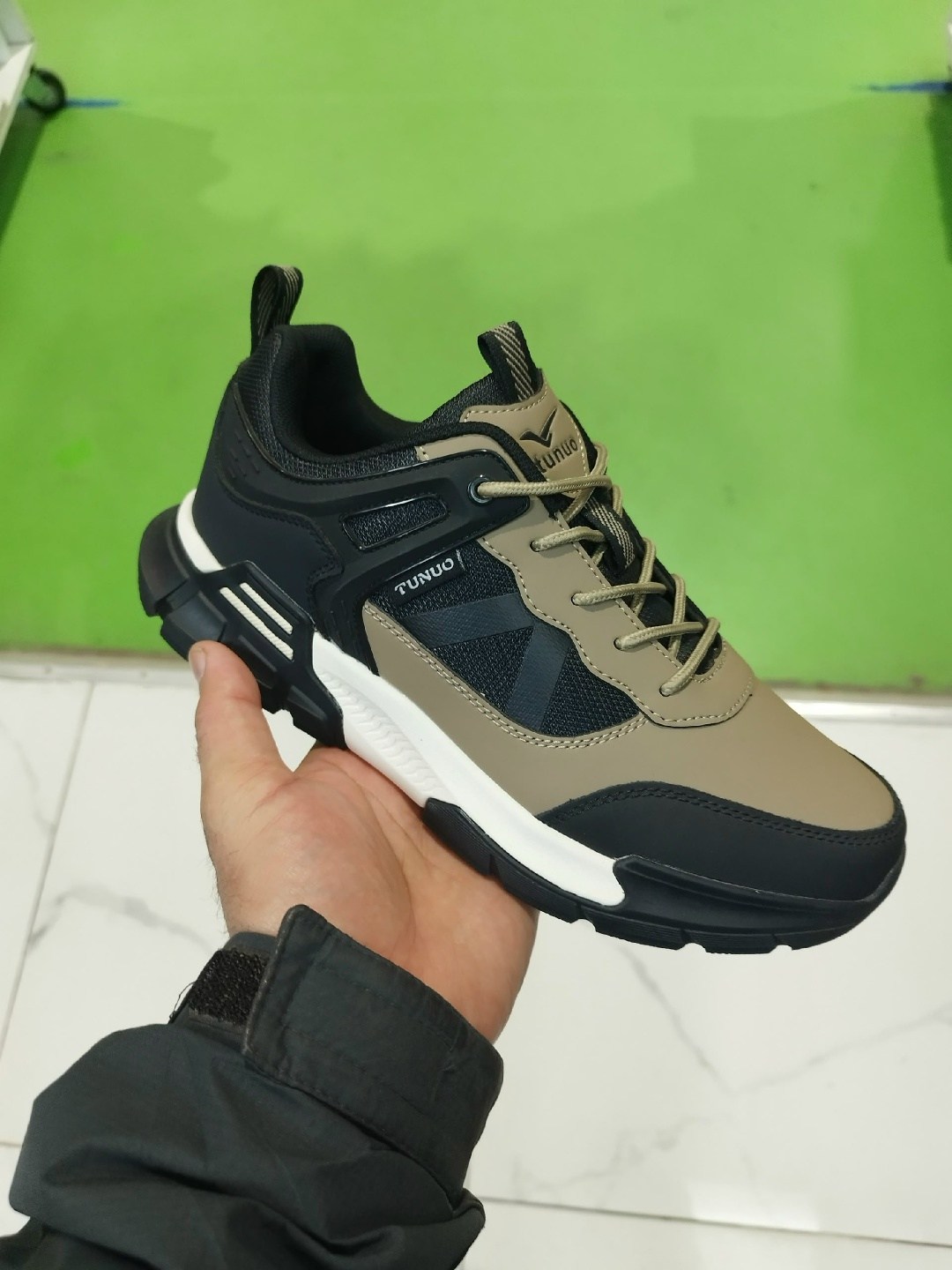 кроссовки сигма мужские,кроссовки sigma,кроссовки сигма женские,кроссовки strobbs мужские,кроссовки strobbs