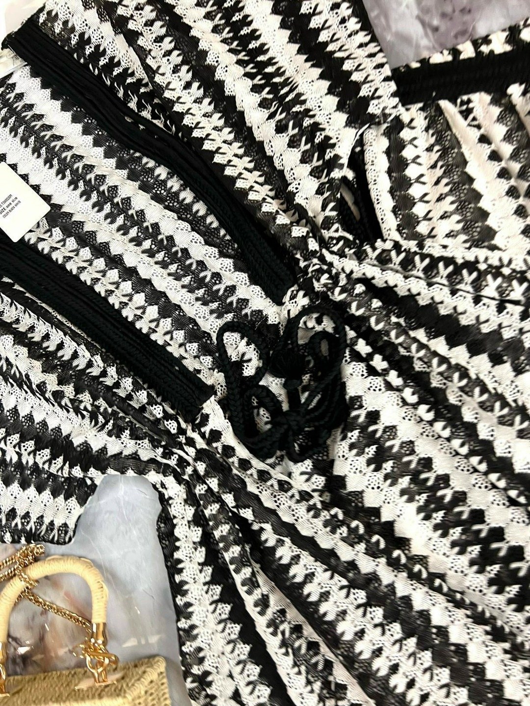 пляжная накидка туника,туника пляжная накидка женская халат на купальник,пляжная накидка,летние костюмы,накидка на купальник