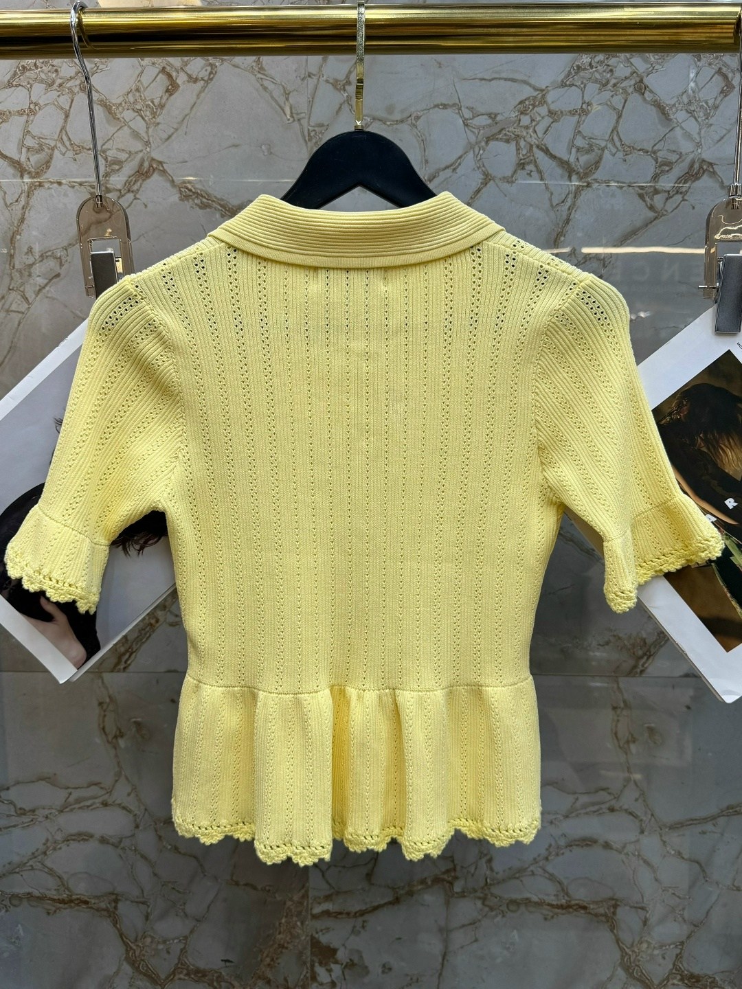 вязаные вещи,вязаная рубашка,вязаные свитера,вязаный топ,джемпера женские