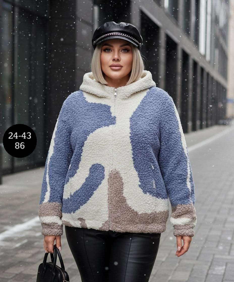 куртка теплая,куртка женская теплая,женская куртка,теплая кофта,утепленная женская куртки