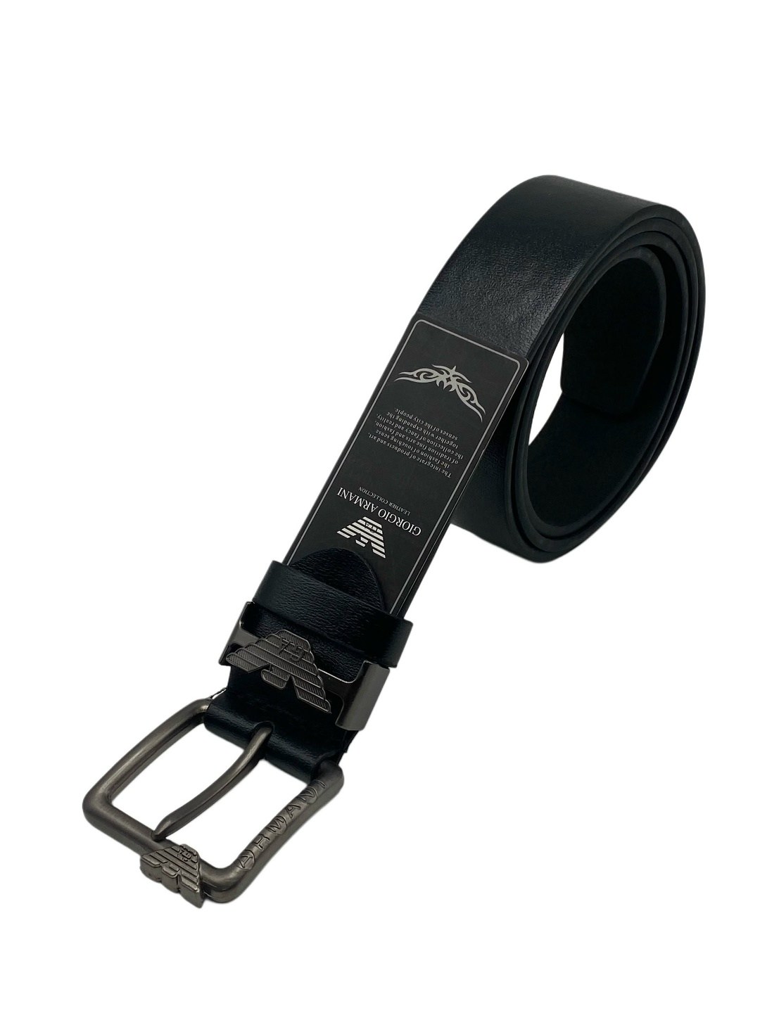 ремень мужской с автоматической пряжкой,ремень мужской автоматический,ремень,мужские ремни,ремень для мужчин