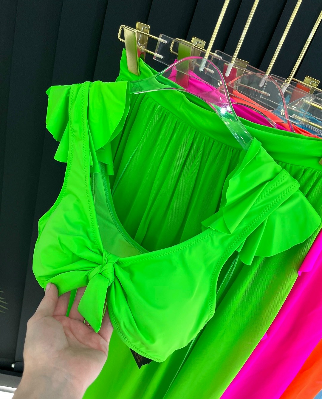 платье летнее,платье бант,платье стильное,платья