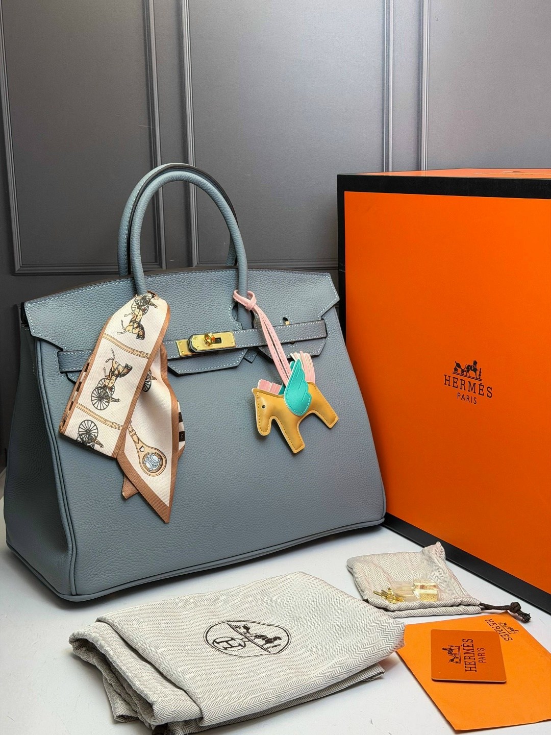 сумка hermes birkin,сумка hermes birkin 35 коричневая,сумка hermes,hermes женская сумка,сумка birkin 35 коричневая hermes гермес биркин togo