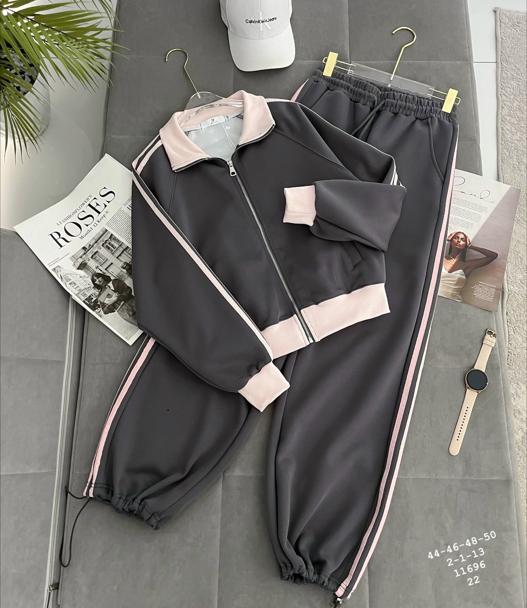женские спортивные костюмы,женский спортивный костюм из двух предметов,спортивный костюм повседневный,женский спортивный костюм повседневный,спортивные костюмы