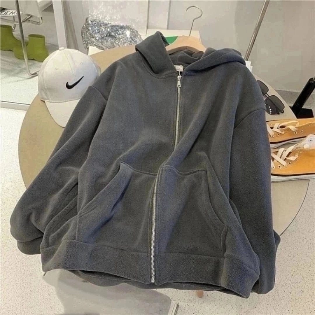 худи оверсайз удлиненный на флисе с капюшоном толстовка,толстовка оверсайз с капюшоном на молнии,толстовка в стиле,толстовка оверсайз с капюшоном,олимпийка женская на молнии с капюшоном оверсайз