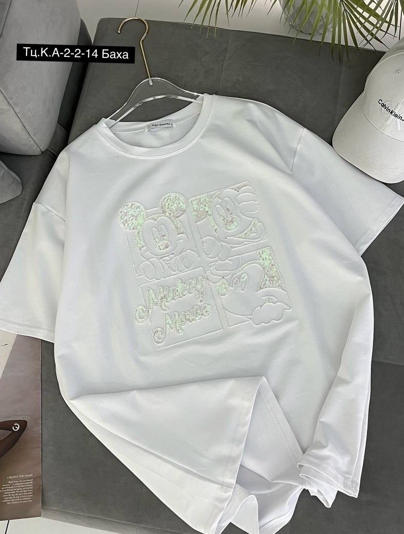 женская футболка,футболки женская оверсайз,футболки женские с принтом,футболки модные,футболки оверсайз