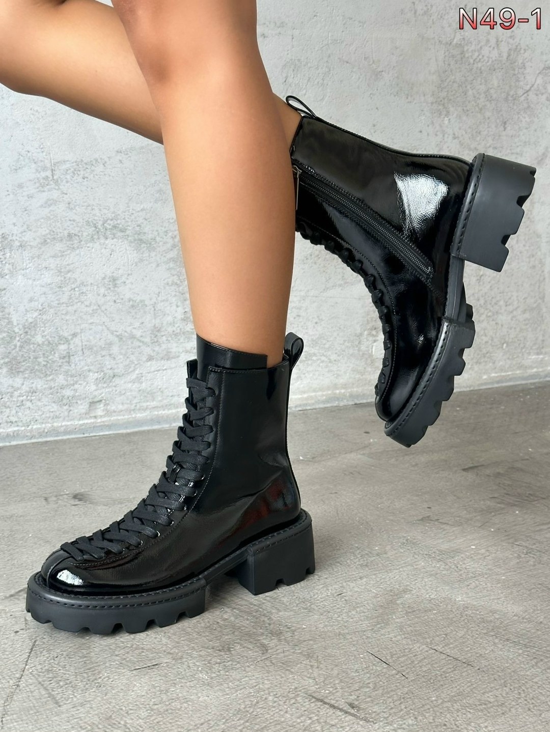 ,женские ботинки,ботинки баленсиага трактор,ботинки женские черные,модные ботинки