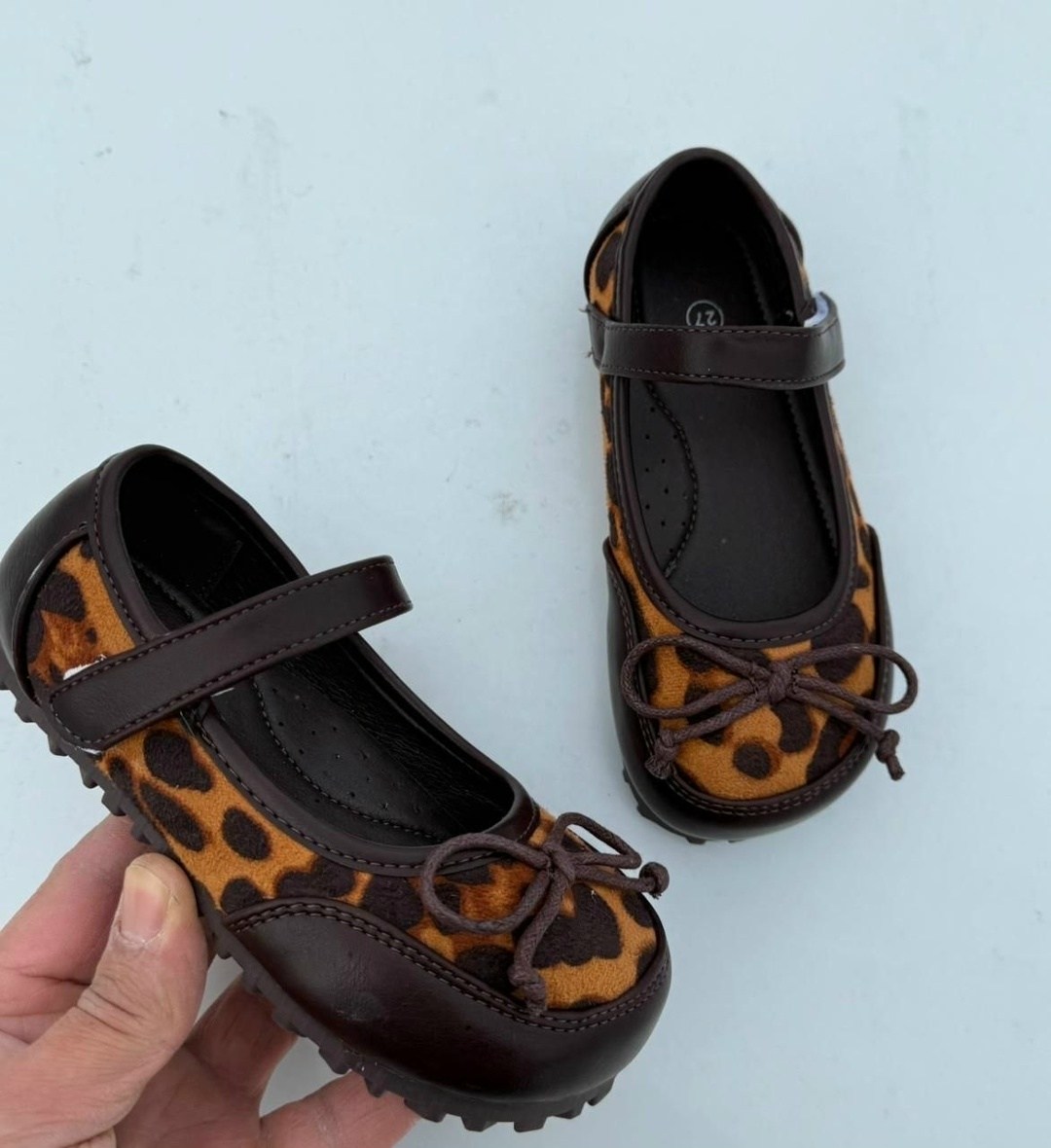 ,детские туфли,туфли девочки,кожаные туфли для девочки,детская