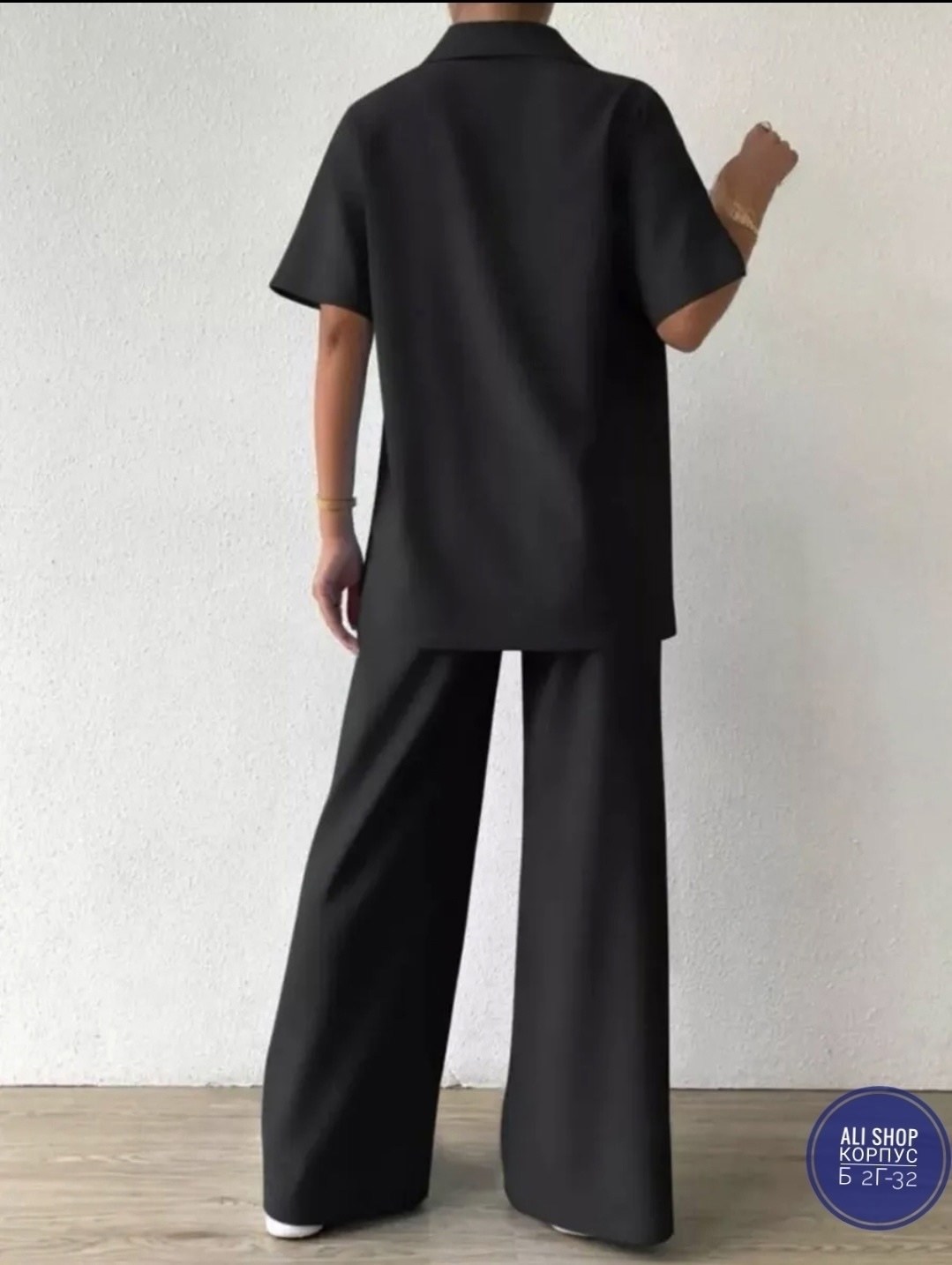 женский костюм с брюками,костюм с брюками,костюм женский,брючные костюмы женские,летние брючные костюмы