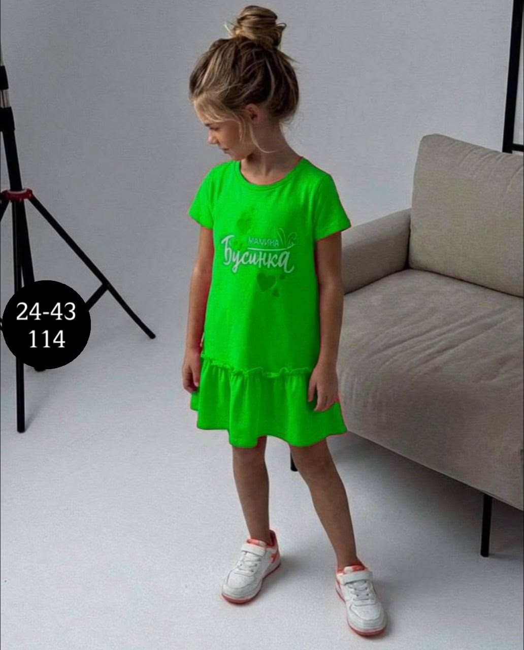 трикотажное платье для девочек,платье девочек,платье детская,платье детские,летнее платье для девочек