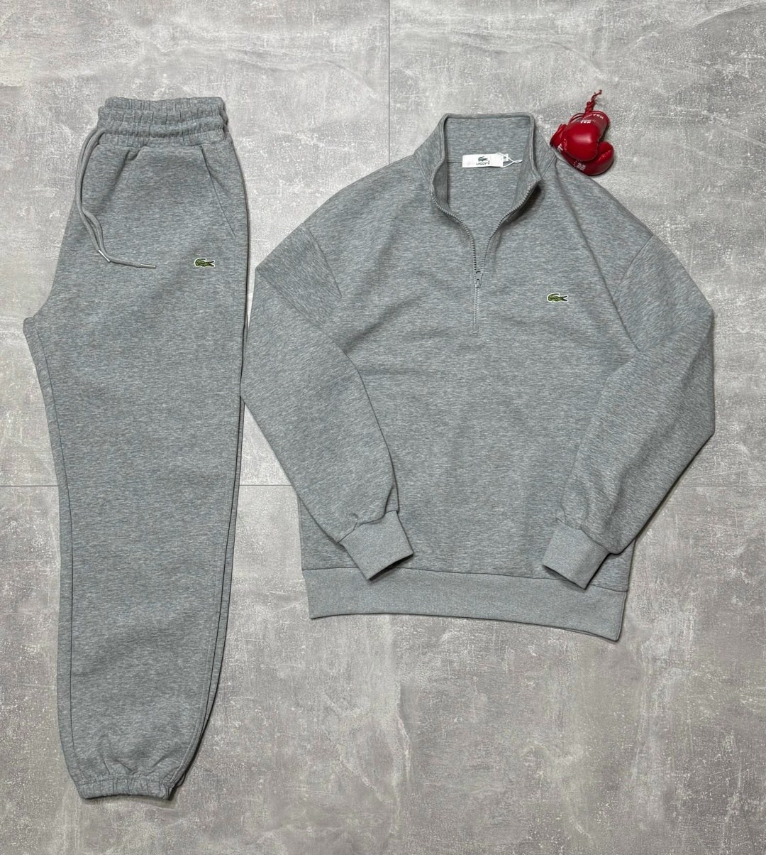 спортивный костюм lacoste,спортивный костюм lacoste мужской,спортивные костюмы мужские,спортивные костюм,свитшот lacoste