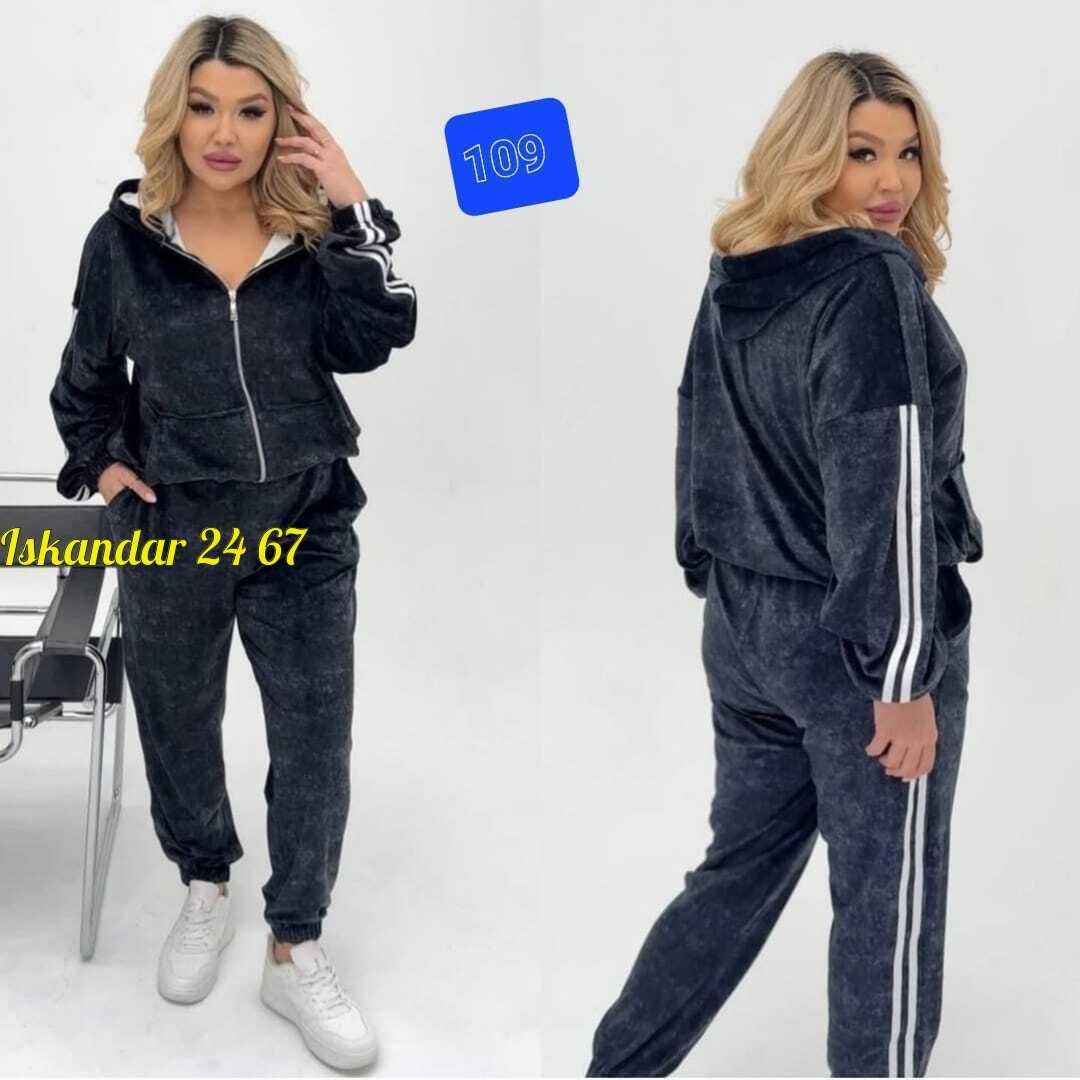 женская спортивная одежда больших размеров,велюровый спортивный костюм больших размеров,костюм спортивный женский,велюровый спортивный костюм тройка,велюровый спортивный костюм женски