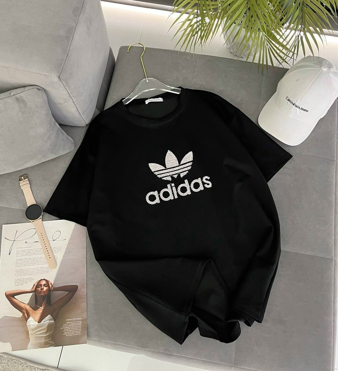 футболка адидас розовая,футболка адидас,футболка женская adidas,розовая футболка оверсайз,розовая футболка