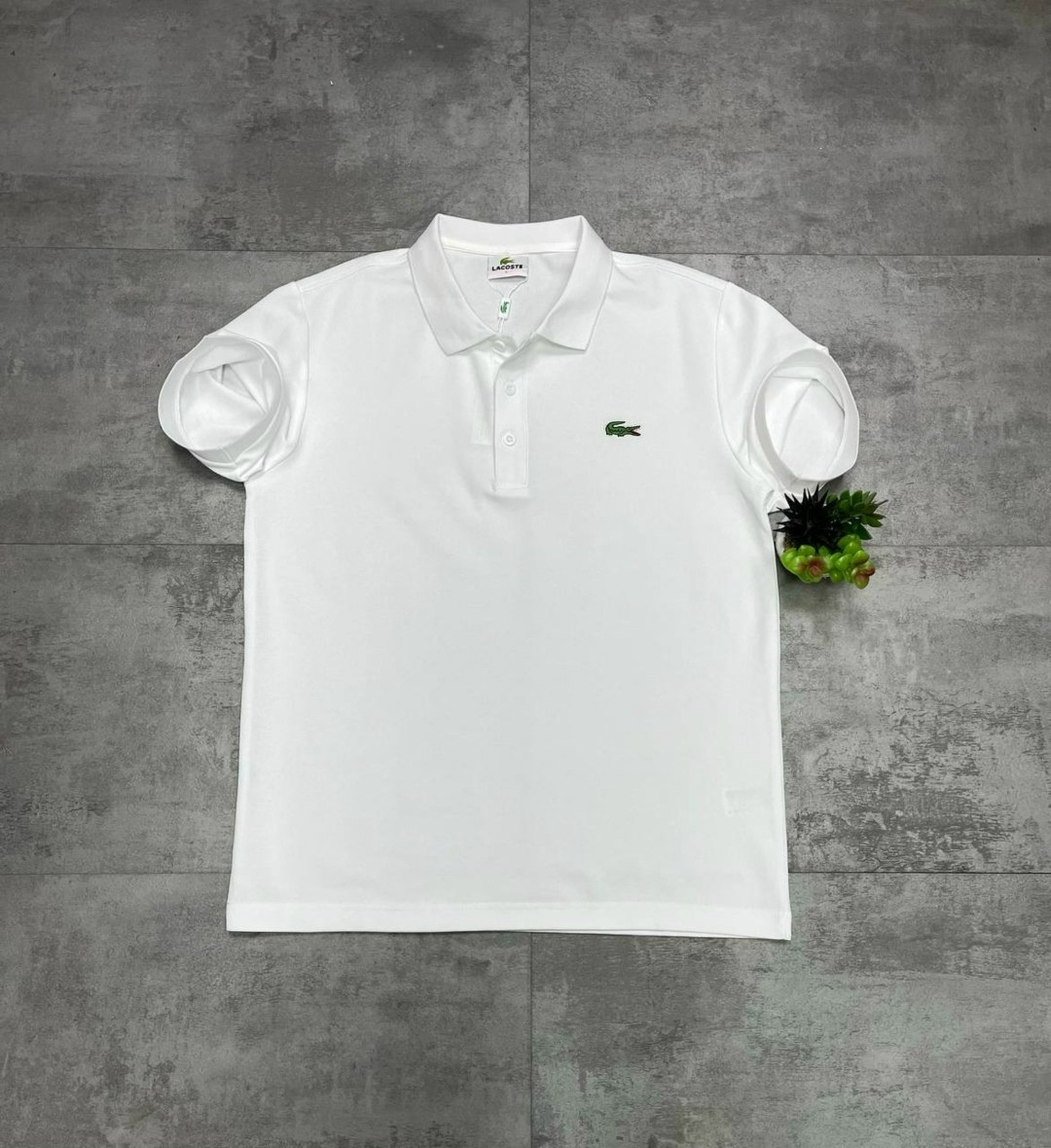 футболка-поло,мужская футболка поло,поло лакосте хаки,футболка поло с коротким рукавом мужская,футболка мужская lacoste ca-16998 зеленая