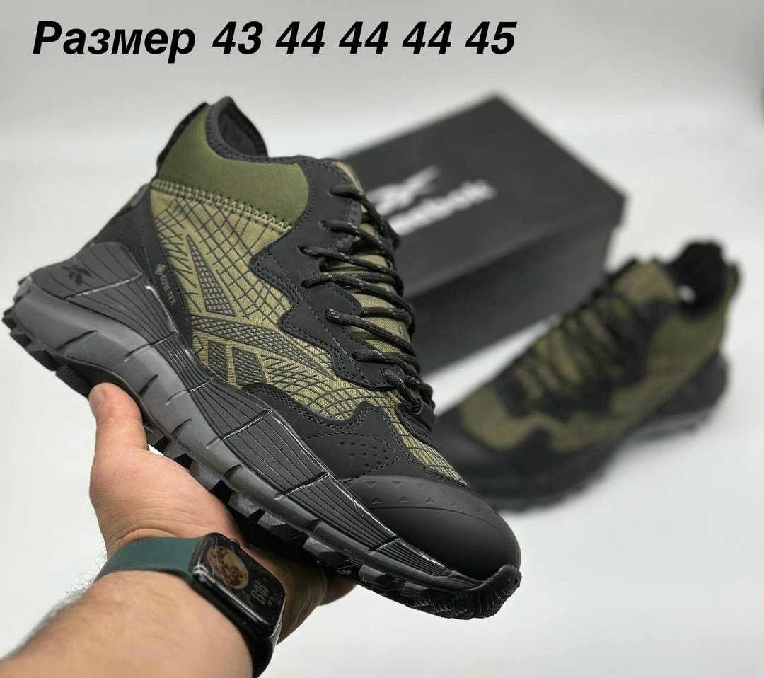 зимние мужские кроссовки reebok,кроссовки мужские reebok,зимние кроссовки reebok,кроссовки зимние reebok zig kinetica,reebok zig kinetica мужские кроссовки