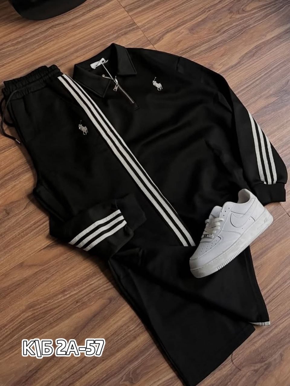 мужские спортивные костюмы,спортивный костюм brunello cucinelli,костюм для мужчин,костюм,костюм спортивный