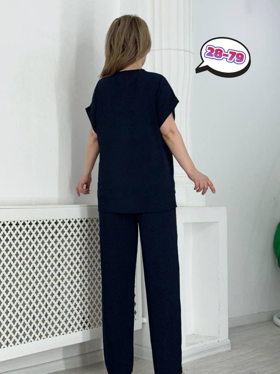 женские костюмы больших размеров,костюм повседневный,костюм женский брючный,брючный костюм больших размеров,костюм с брюками