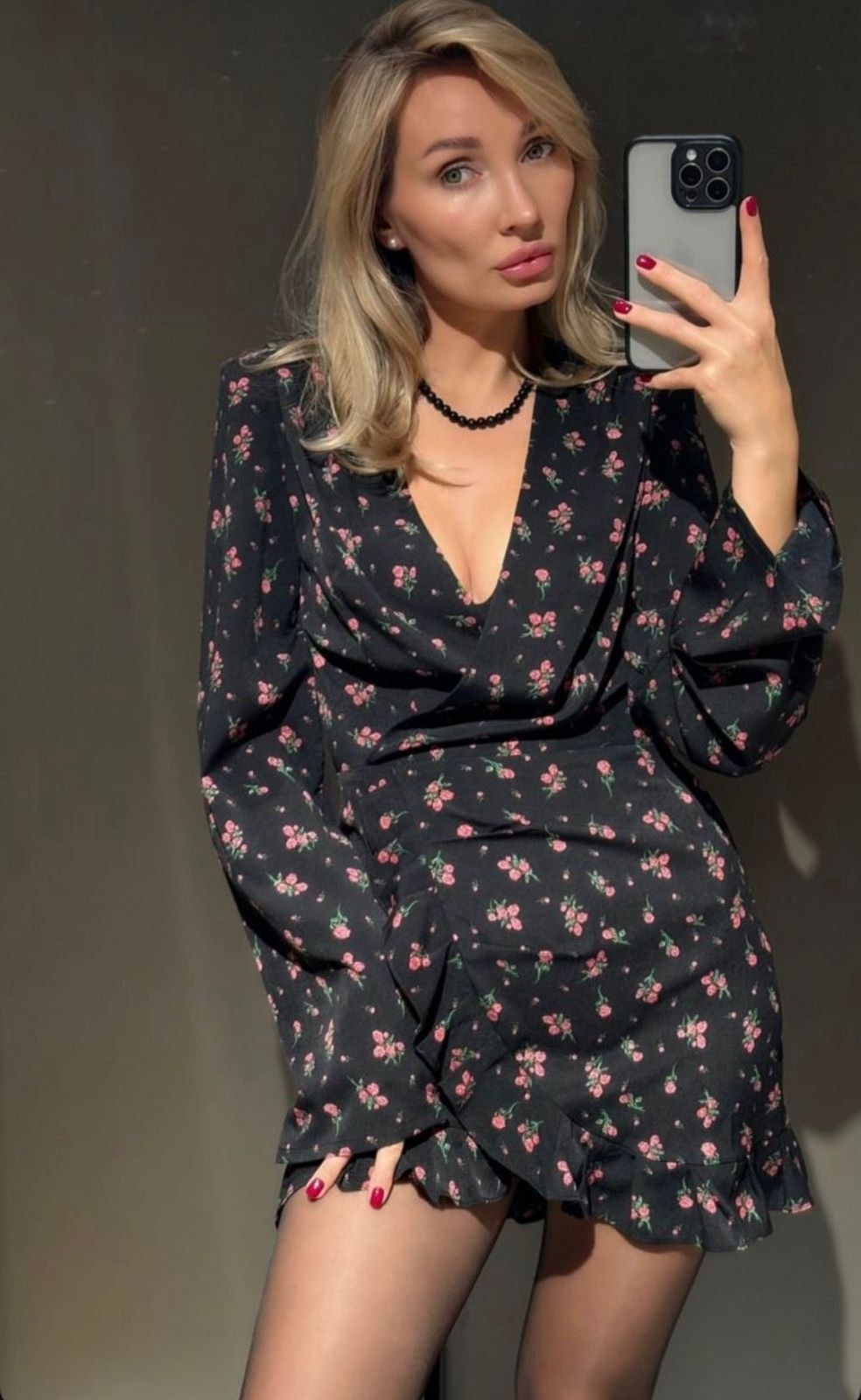 шифоновое платье,женское платье,платье,платье платье,платье черное