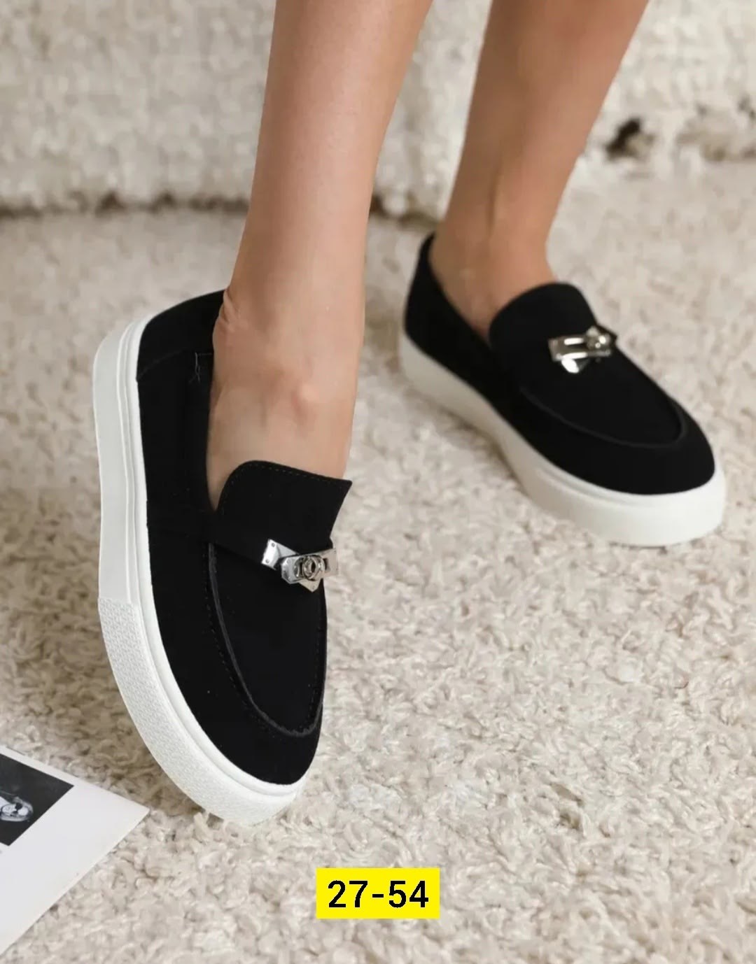 туфли лоферы замшевые на платформе,туфли лоферы на платформе,лоферы замшевые на платформе,лоферы на платформе летние,туфли лоферы замшевые