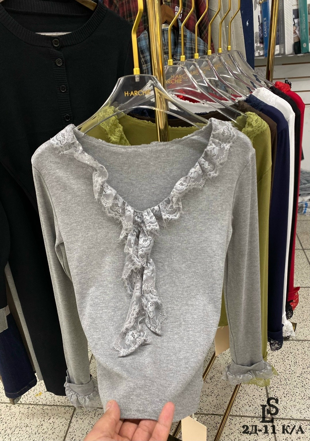 женская кофта,повседневная кофта,блузка женская,блузка с воланами легкая,блузка