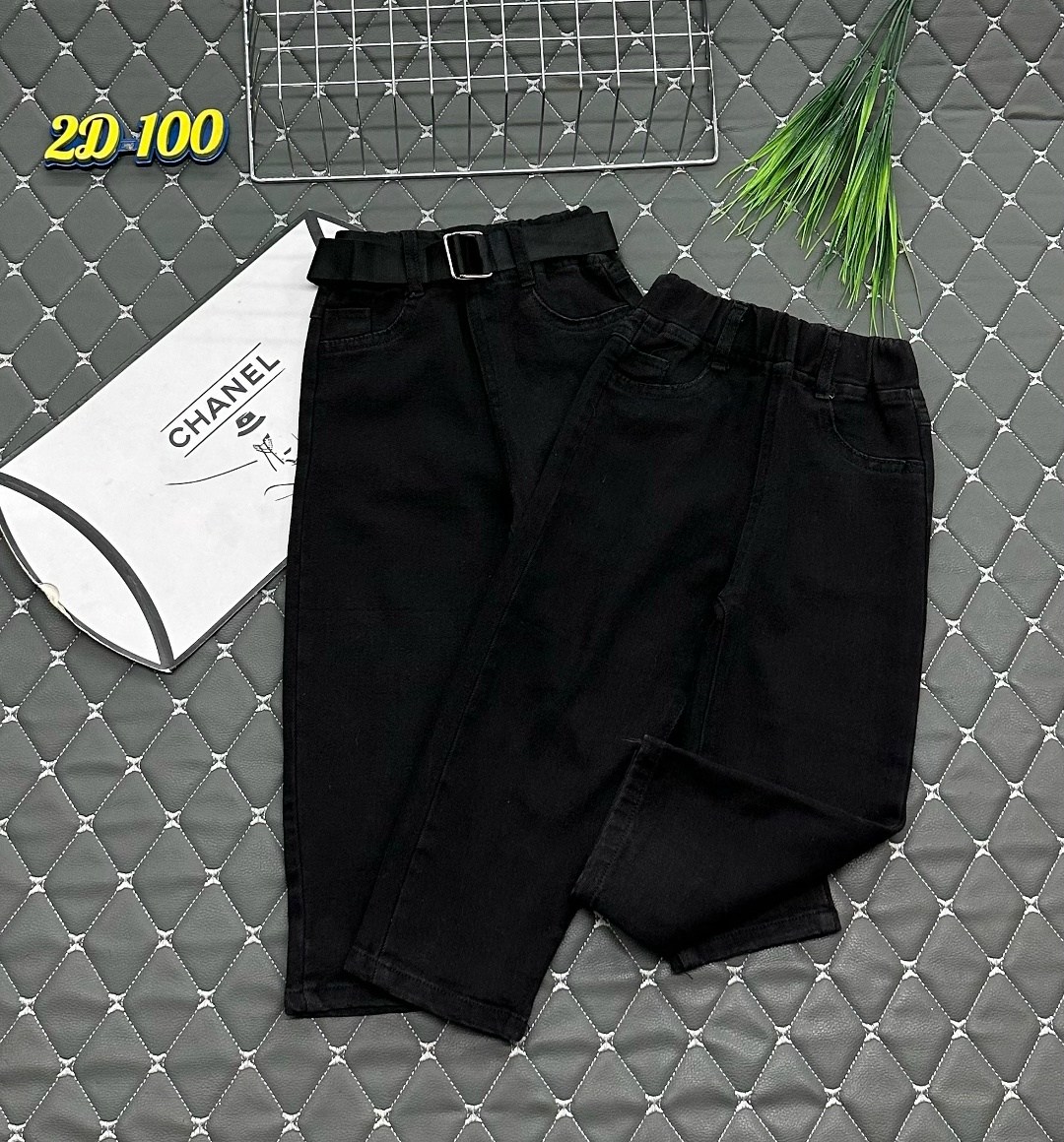 школьные брюки для мальчика,джинсы для мальчик,брюки мальчикам,брюки для мальчика прямые,школьные брюки