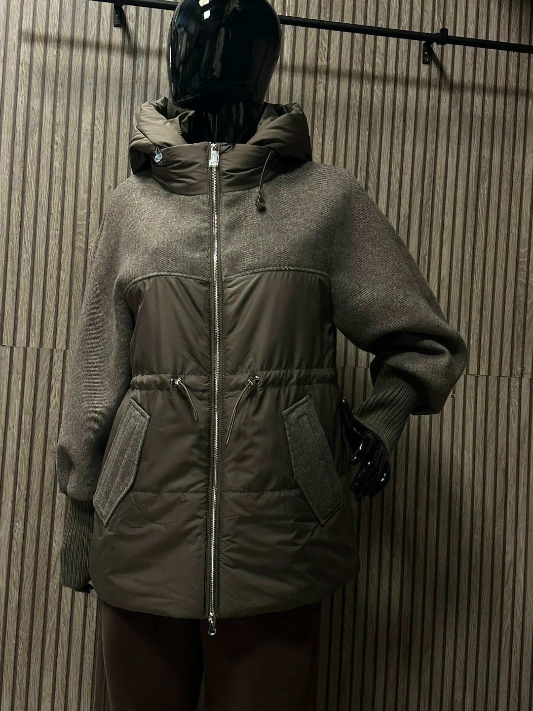 стильная куртка,женская куртка,куртка,куртка демисезонная женская,куртка весенняя