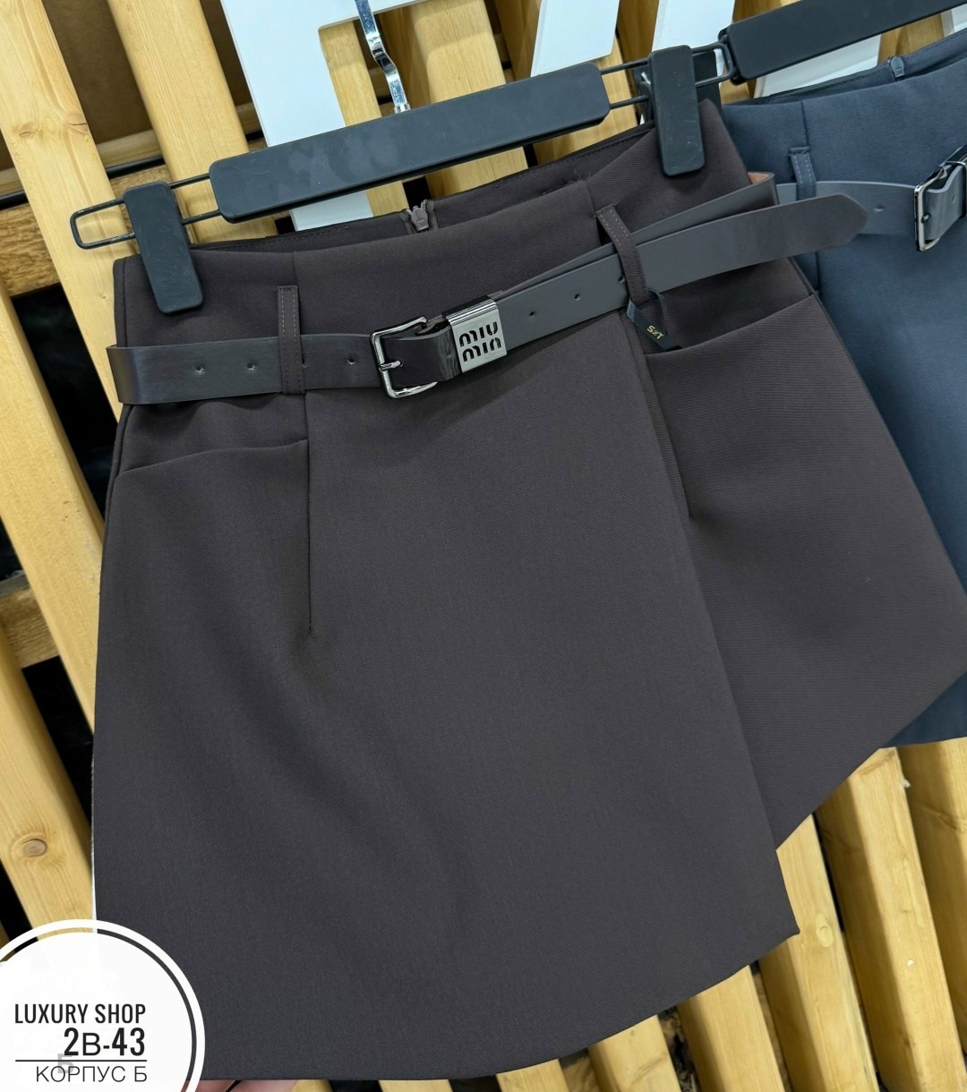 шорты женские,элегантные шорты,шорты женские офисные,юбка шорты женская,юбка-шорты