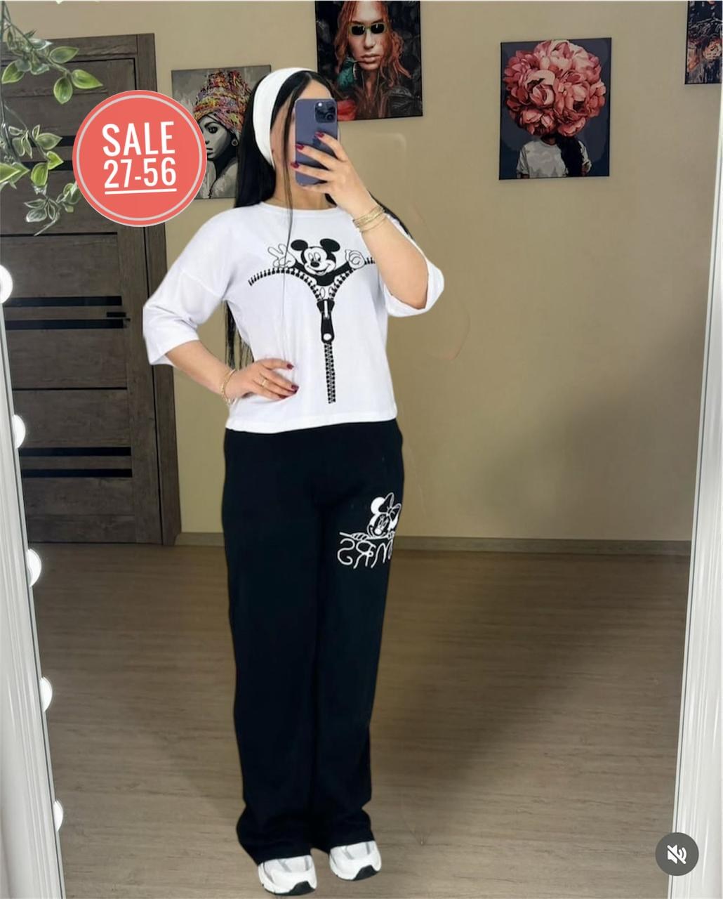 костюм двойка женская,костюм повседневный,женские костюмы,костюм спортивный женский,костюм женские спортивные костюмы