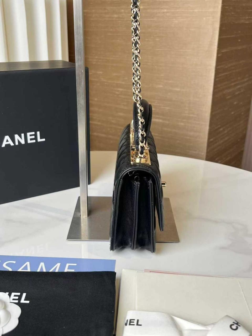 сумка chanel,женская сумка chanel,сумка шанель,сумка в стиле chanel,в стиле шанель