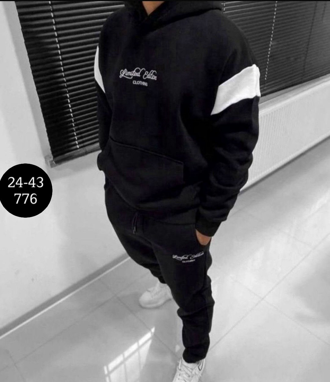 костюм спортивный мужской,мужской теплый спортивный костюм на флисе,мужской спортивный костюм на флисе,спортивные костюмы мужские на флисе (графит),мужской спортивный костюм теплый