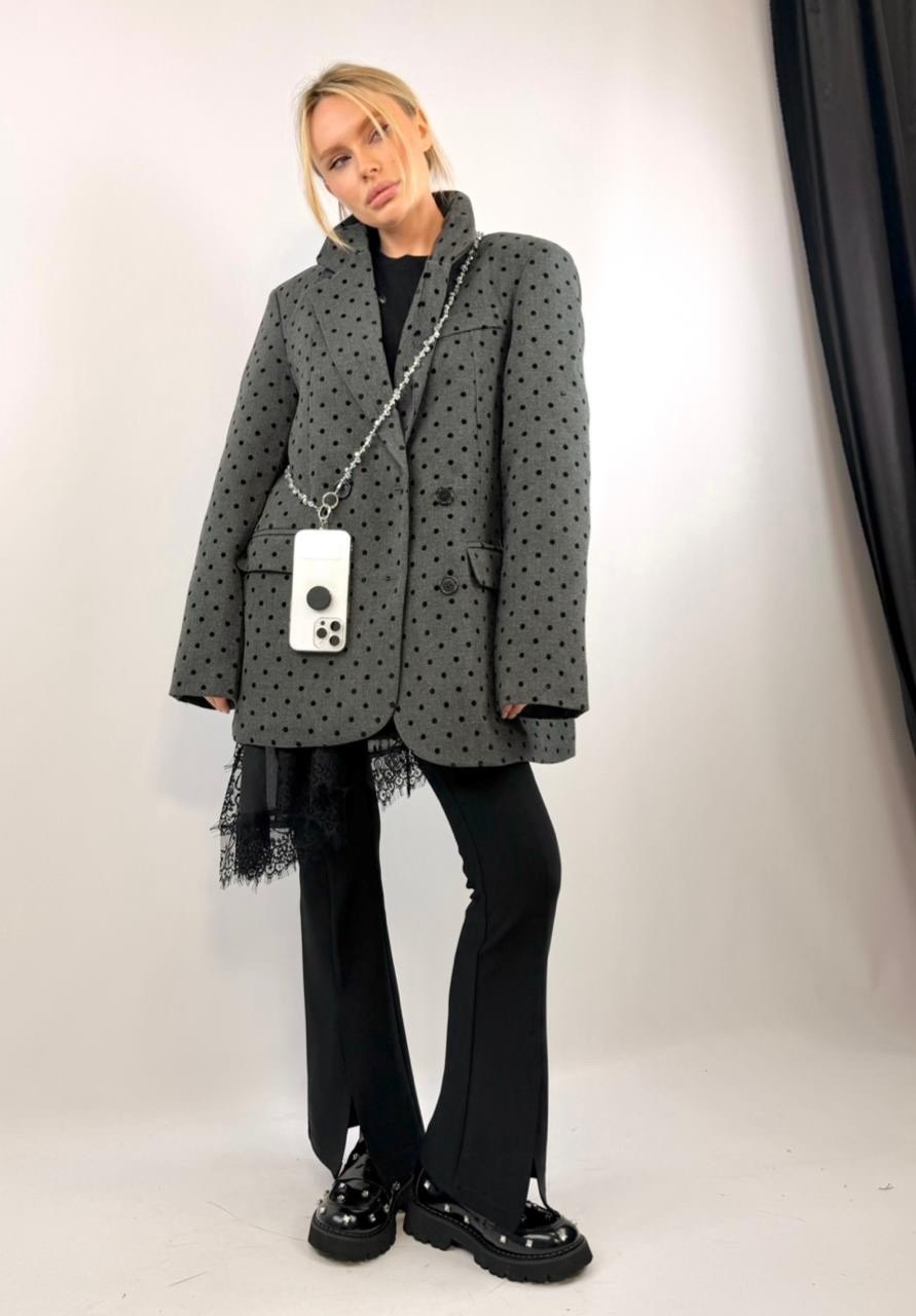 полупальто из,полупальто,пальто,пальто серое