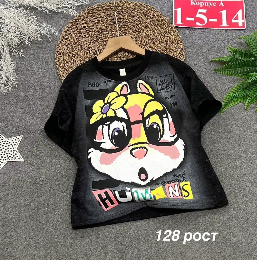 футболки детская с принтом,футболка для девочки,футболки детские,ребенок,футболки детские для девочек