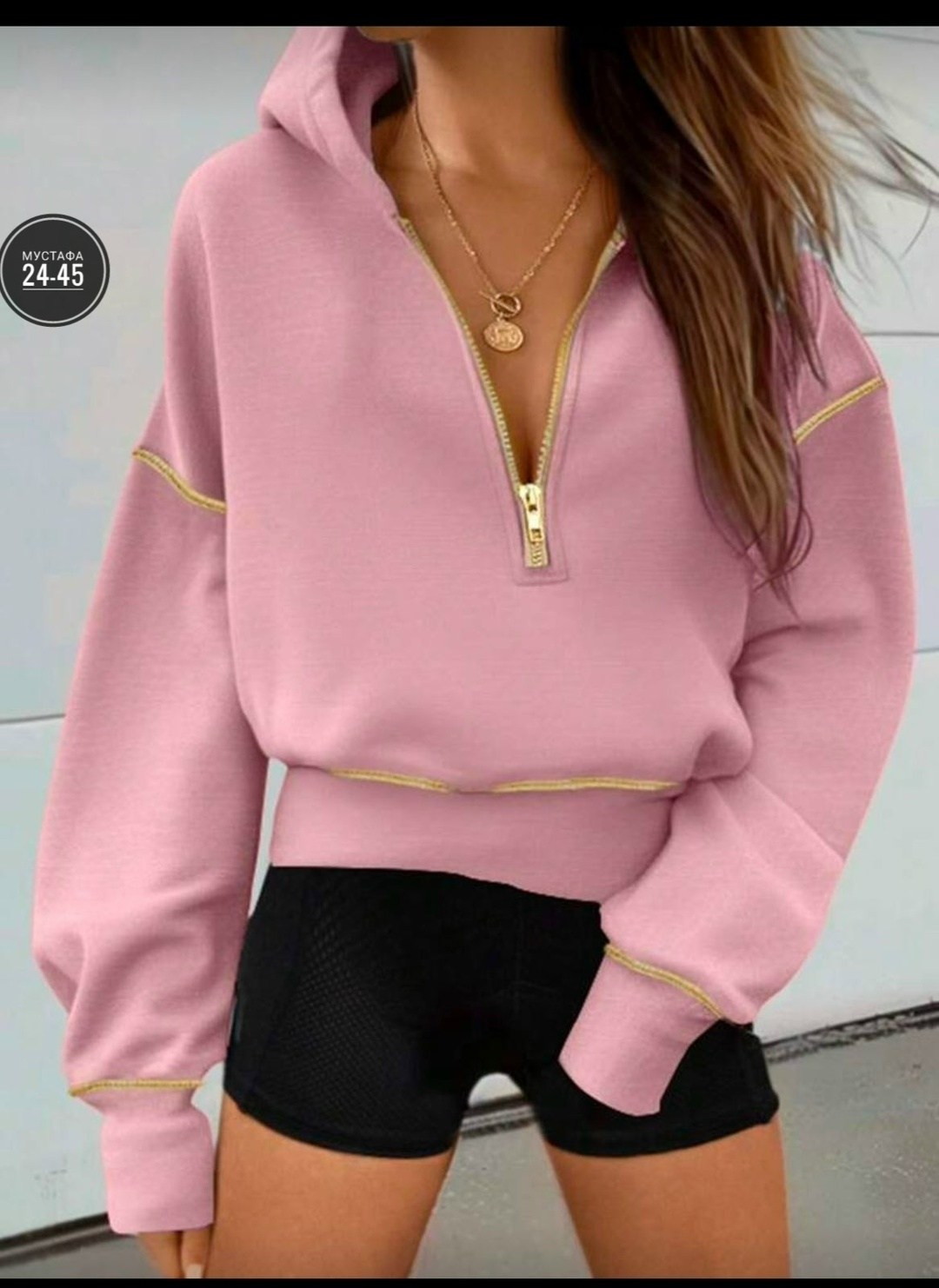 женская толстовка с капюшоном на молнии,толстовка на молнии женская,женское толстовка,модная толстовка,женская повседневная толстовка с капюшоном