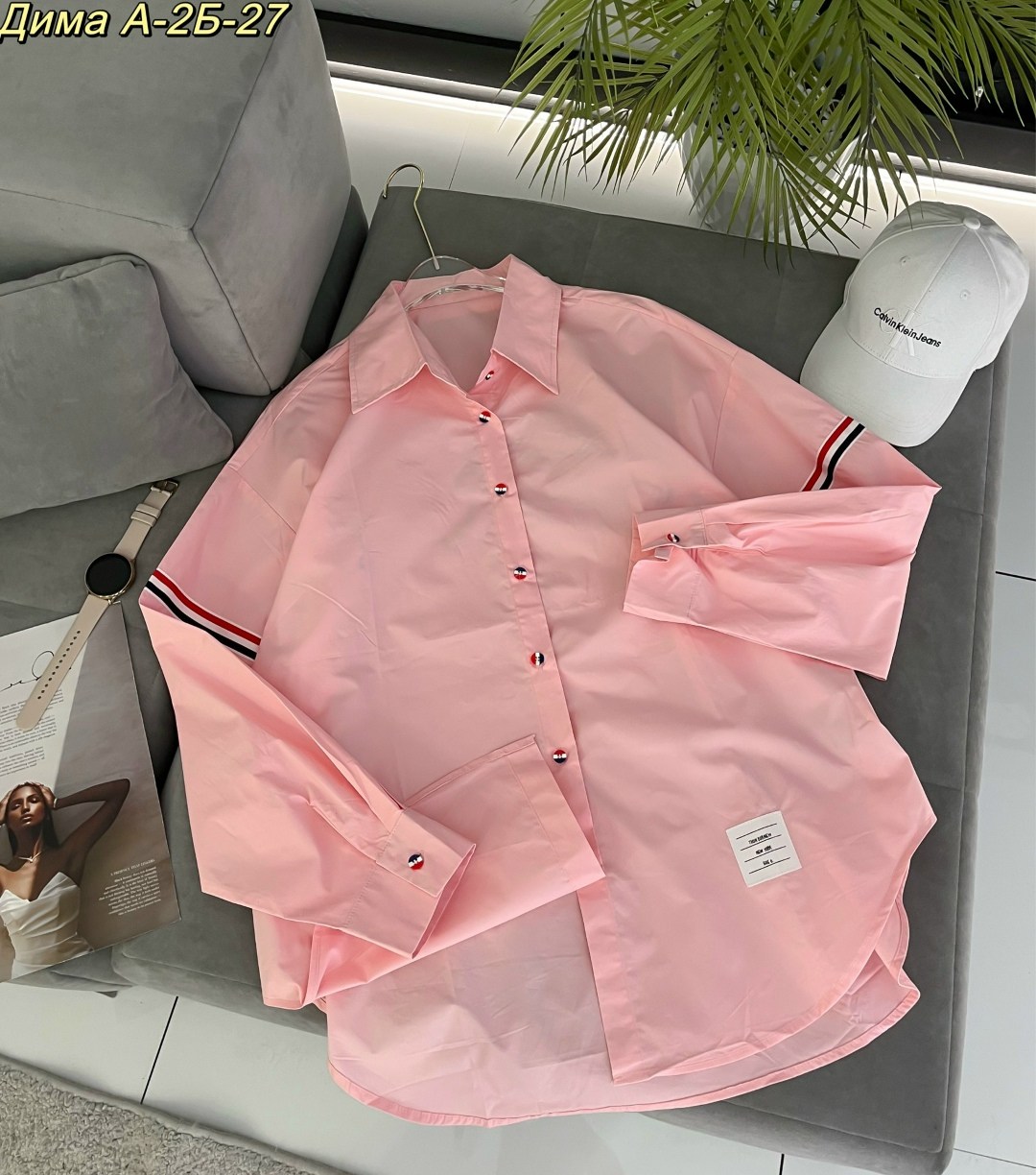 рубашка фиолетовая,женская рубашка,сиреневая рубашка,фиолетовая рубашка женская,рубашка женская сиреневая