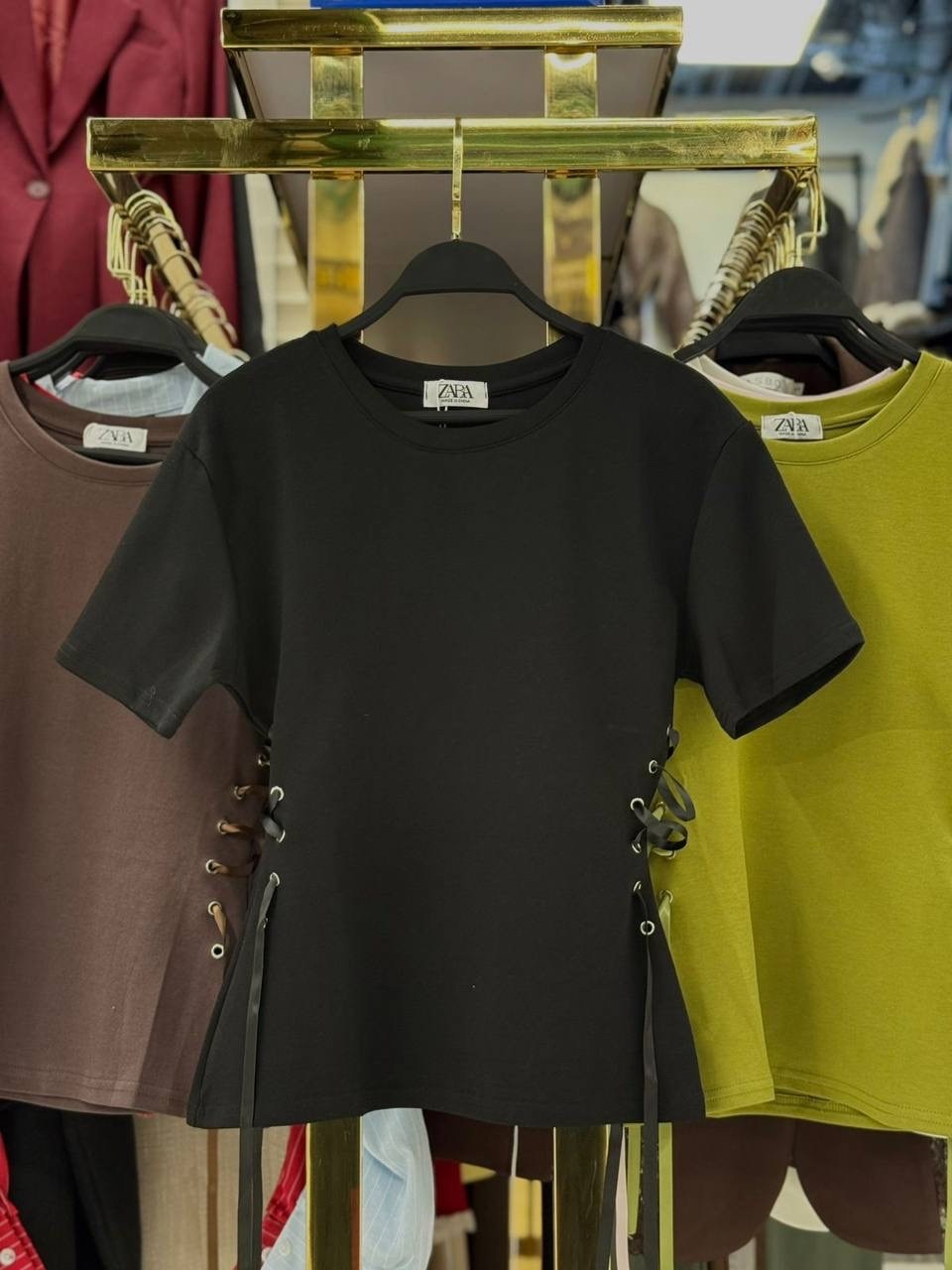 футболки модные,футболки женская,белая футболка,базовая футболка женская,блузка женская