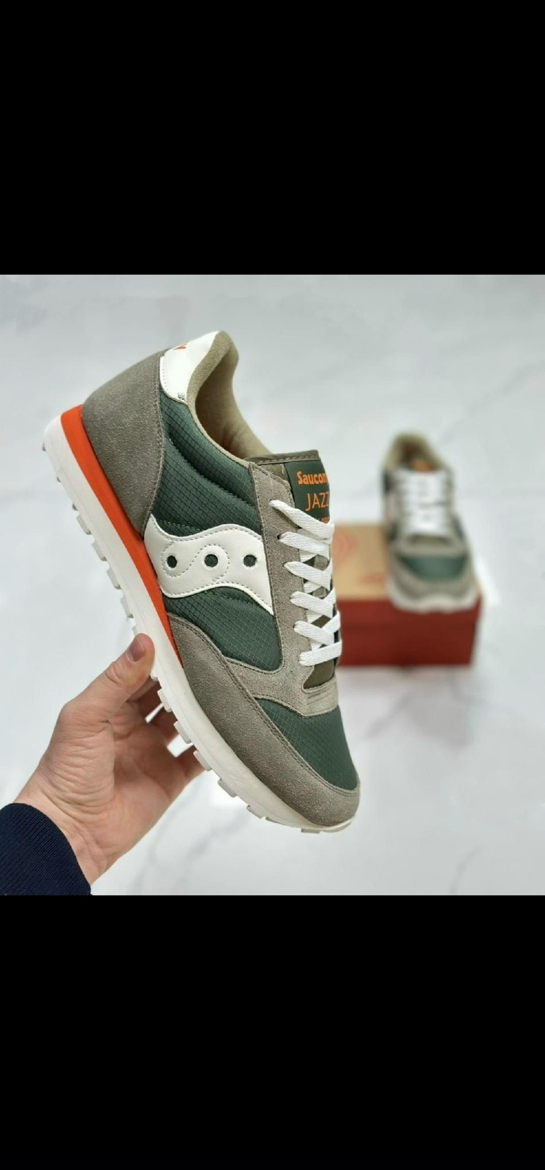 кроссовки saucony jazz original,мужские кроссовки saucony jazz original,кроссовки saucony jazz,saucony jazz original vintage,кроссовки jazz original saucony женские