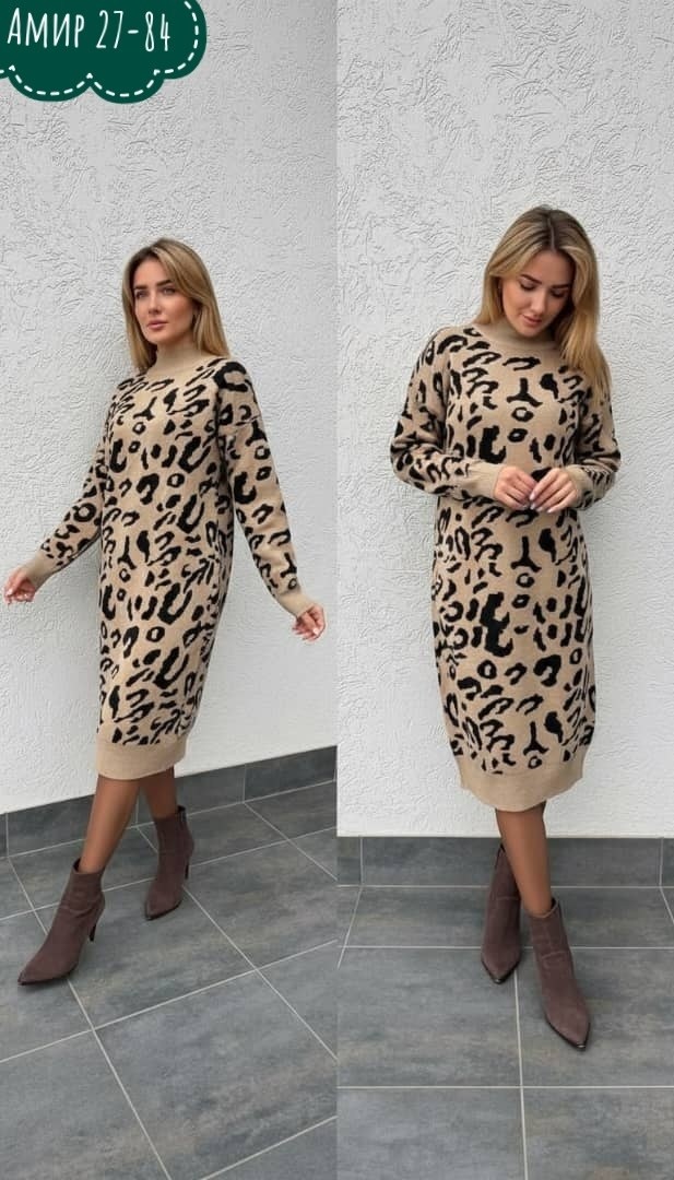 туника женская,туника-платье,вязаные платья,кофта туника,платье свитер туника