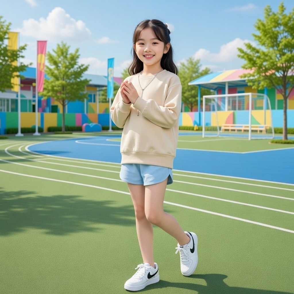 детский свитшот,бежевый свитшот,повседневный свитшот,толстовки свитшот,свитшот для мальчика