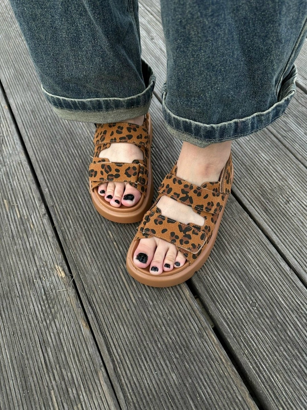 ,босоножки леопардовые,босоножки летние,женские босоножки,босоножки cандалии