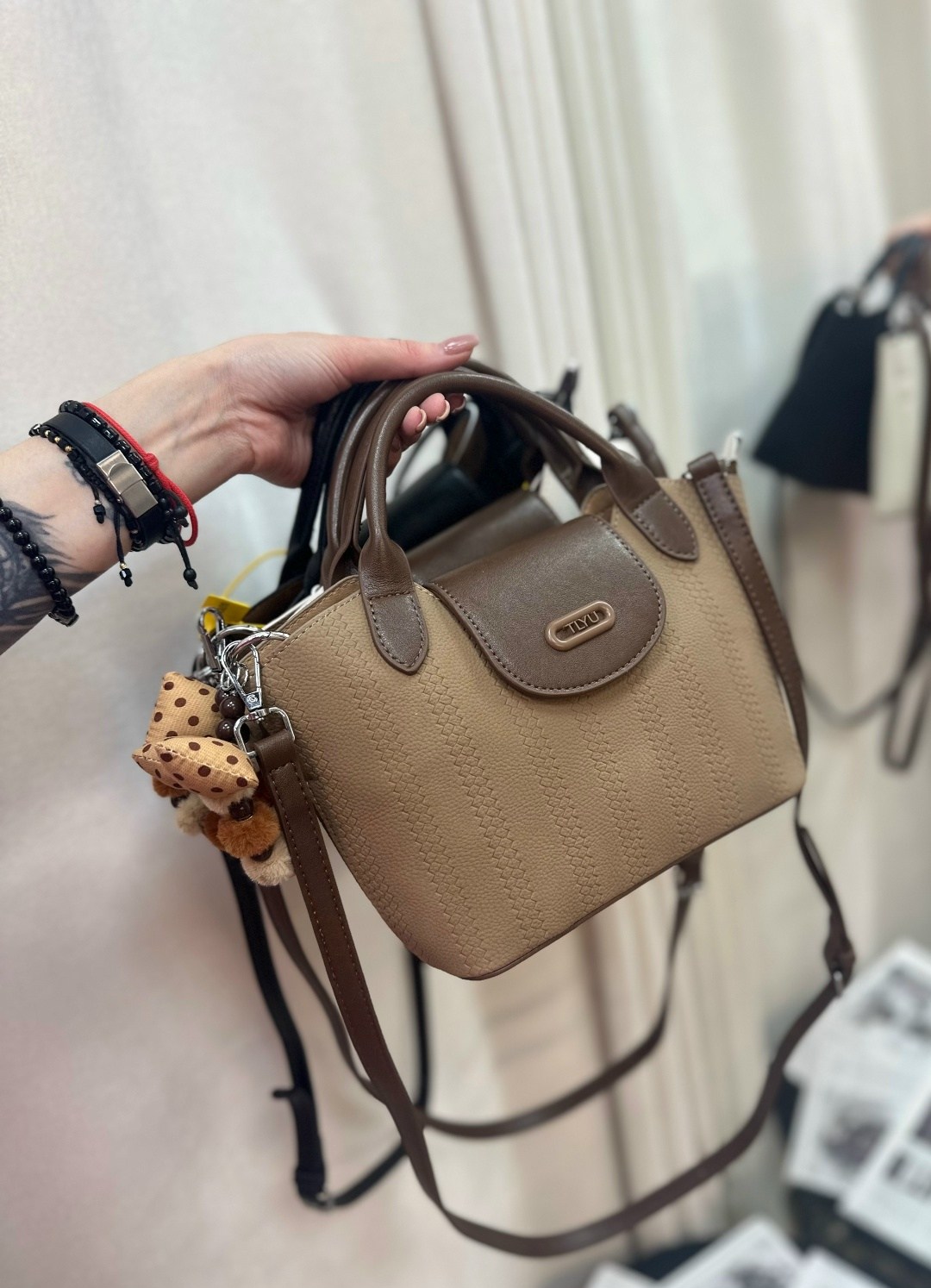 сумки,модная сумка,сумка,женская сумка,мини сумка