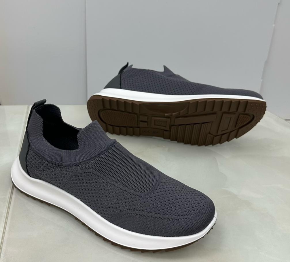 ,слипоны летние,текстильные кроссовки,слипоны мужские,спортивная