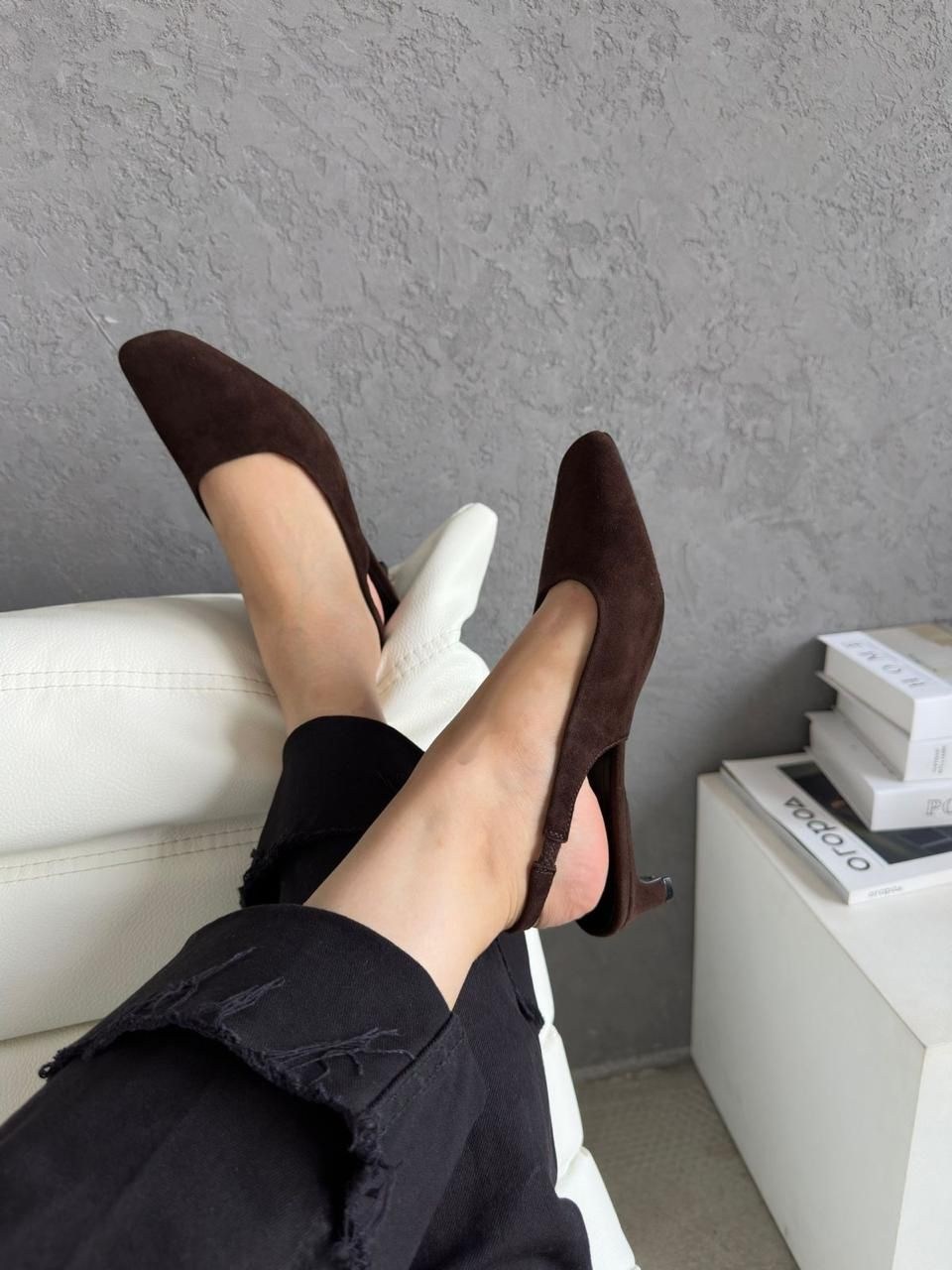 ,женская ,модели обуви,topuklu ayakkabi, туфли