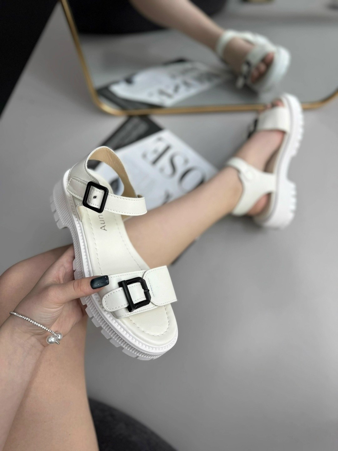 ,босоножки женские,босоножки женские летние,босоножки летние,стильные босоножки