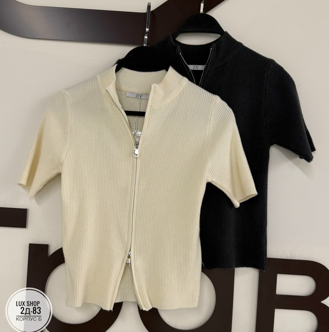 кофта женская,,кофточка,женские футболки