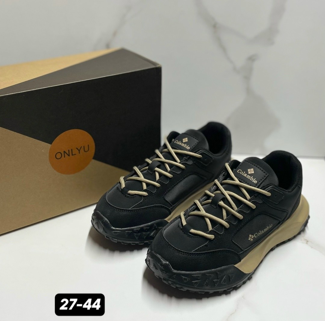 кроссовки мужские зимние columbia,кроссовки мужские columbia,кроссовки мужские,кроссовки мужские зимние columbia арт. 11529384,кроссовки для мужчин