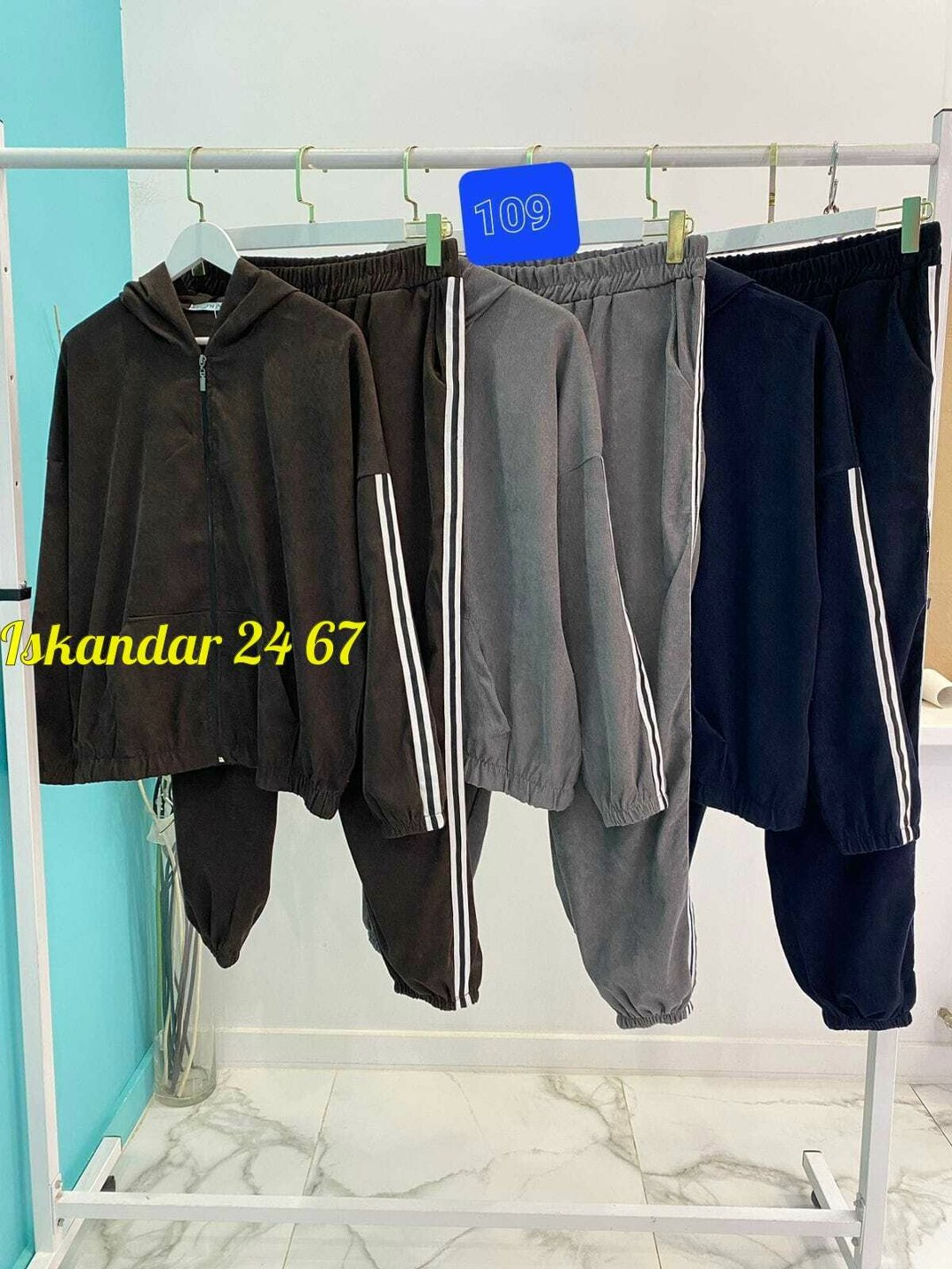 женская спортивная одежда больших размеров,велюровый спортивный костюм больших размеров,костюм спортивный женский,велюровый спортивный костюм тройка,велюровый спортивный костюм женски