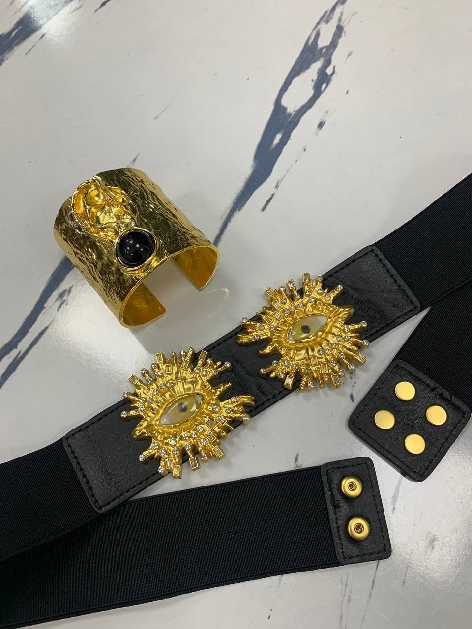 пояс,пояс для женщин,пояс украшений,ремень модные,женские пояса