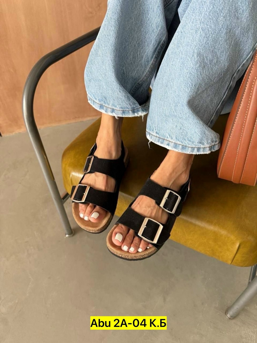 босоножки женские,,босоножки сандали, летняя,сандалии